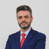 Marco D'Angelo